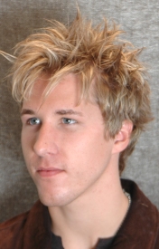 Lance Christopher Salon